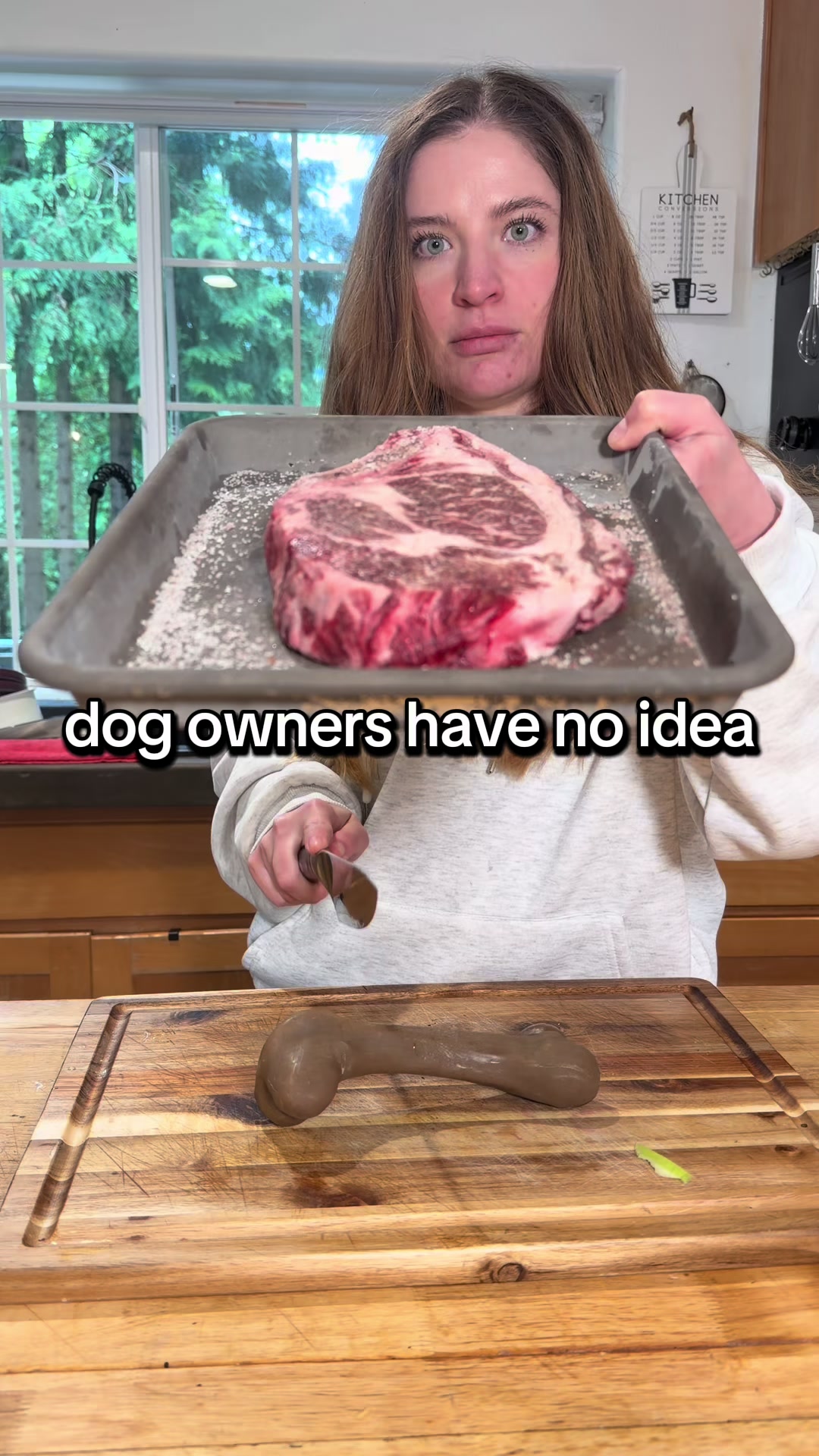 @lifewithgoldenshepherds