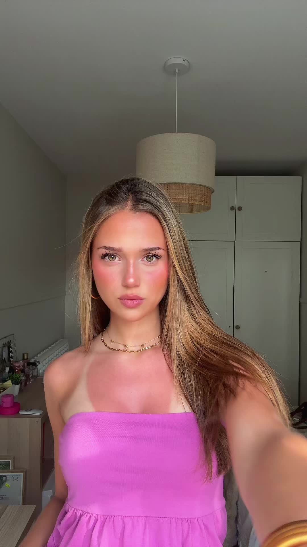 @carlota