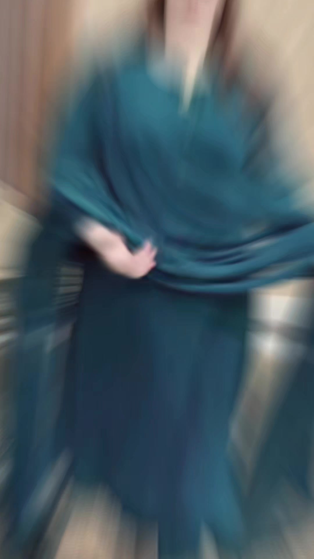 @𝐅𝐚𝐫𝐰𝐚 𝐪𝐮𝐞𝐞𝐧