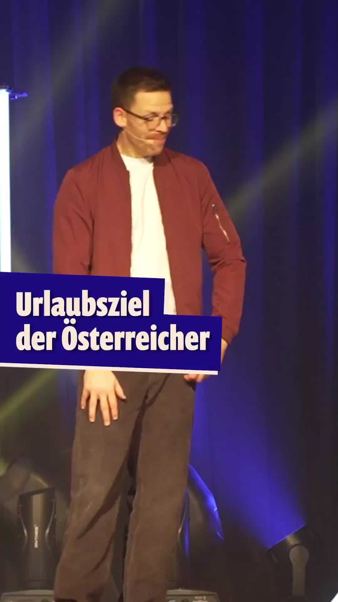 @martinfrank.comedy