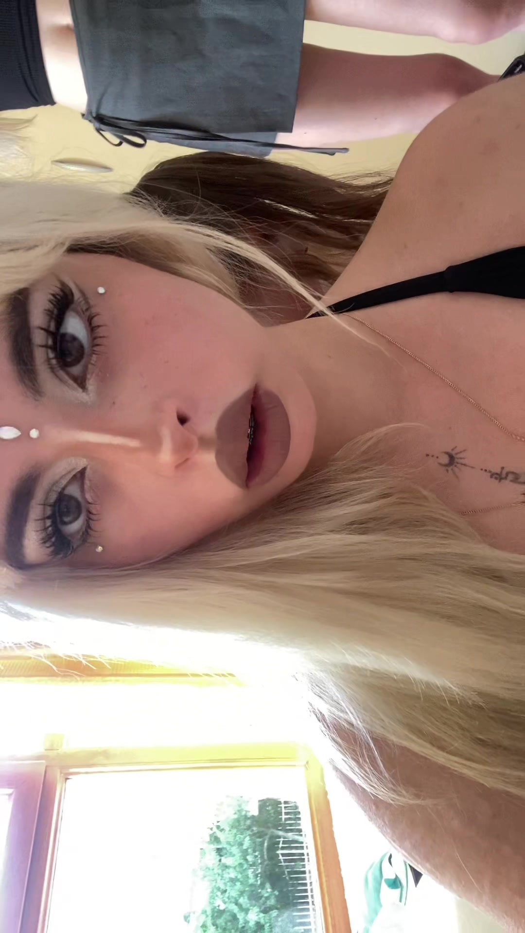 @antajyama