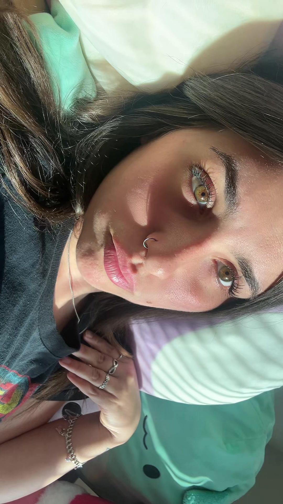 @lil🫧