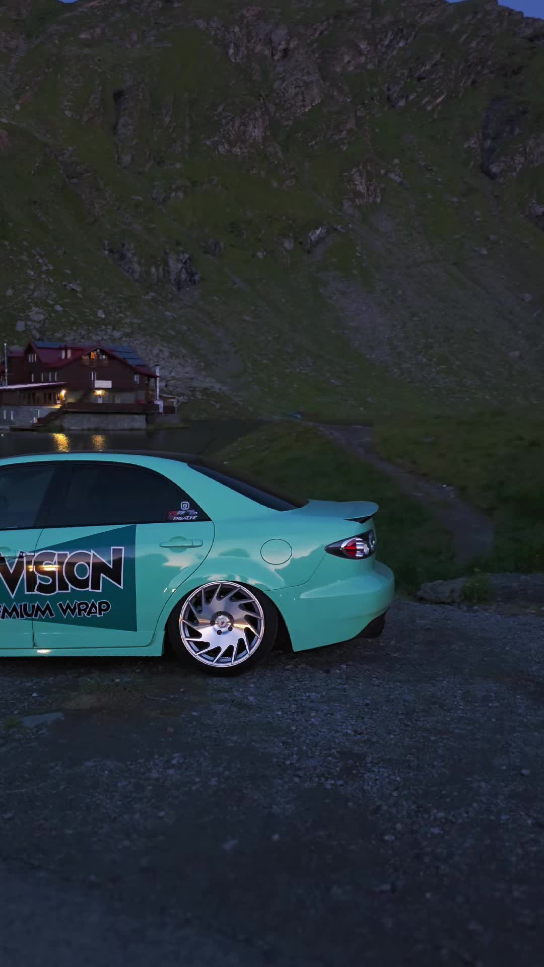 @VDXvision