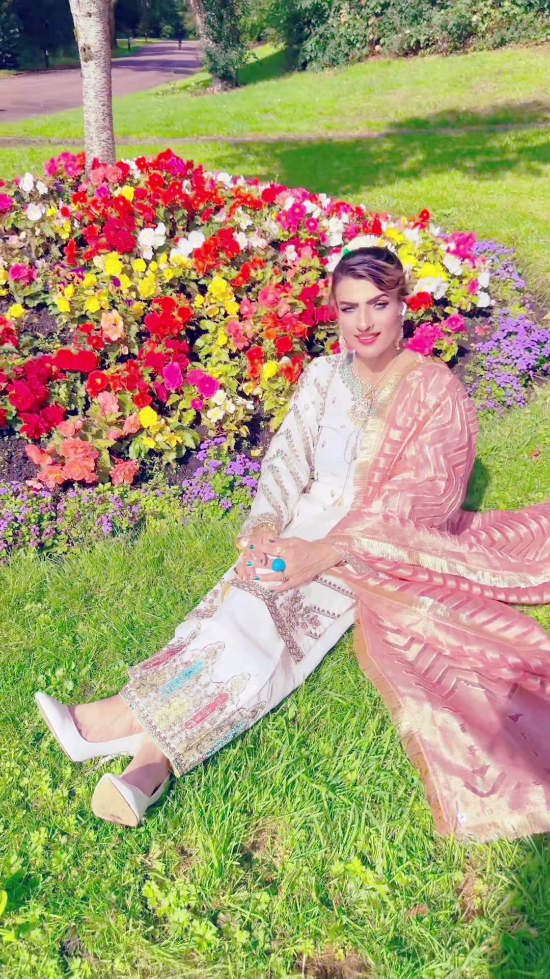 @Naz Hussain