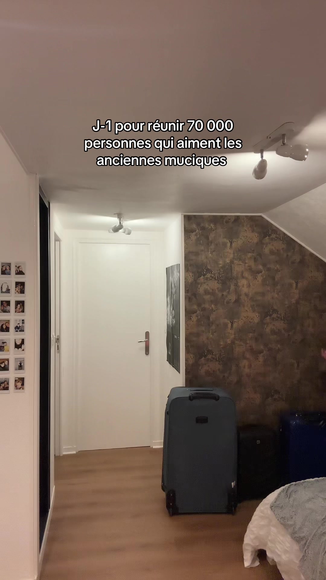 @taime les ancienne mucique