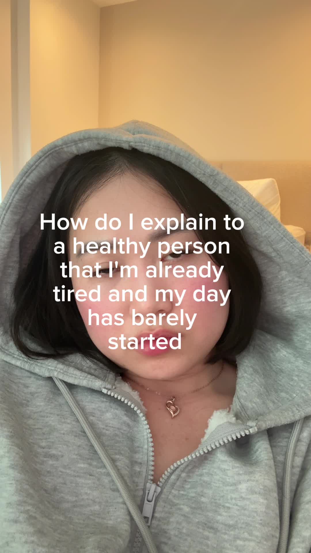 @Katie | inner thoughts 🧠