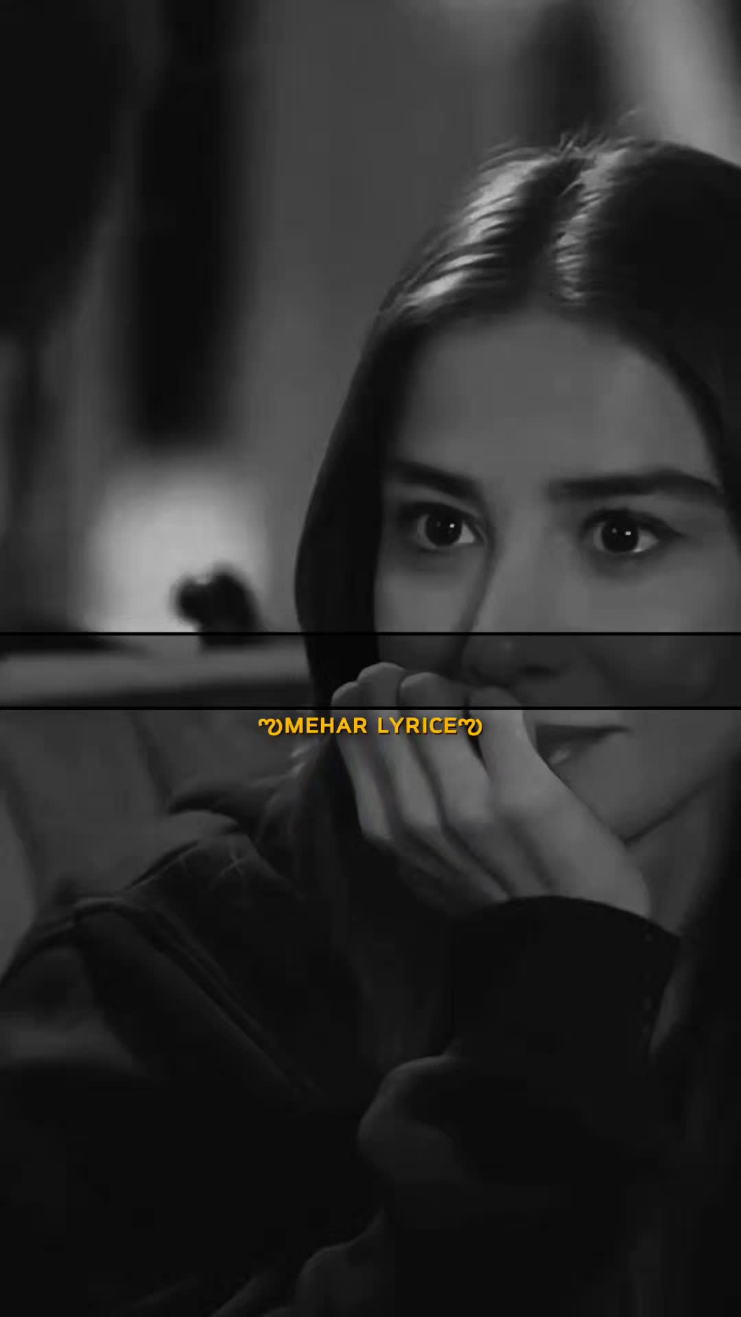 @ᴍᴇʜᴀʀ ʟʏʀɪᴄᴇ✔︎