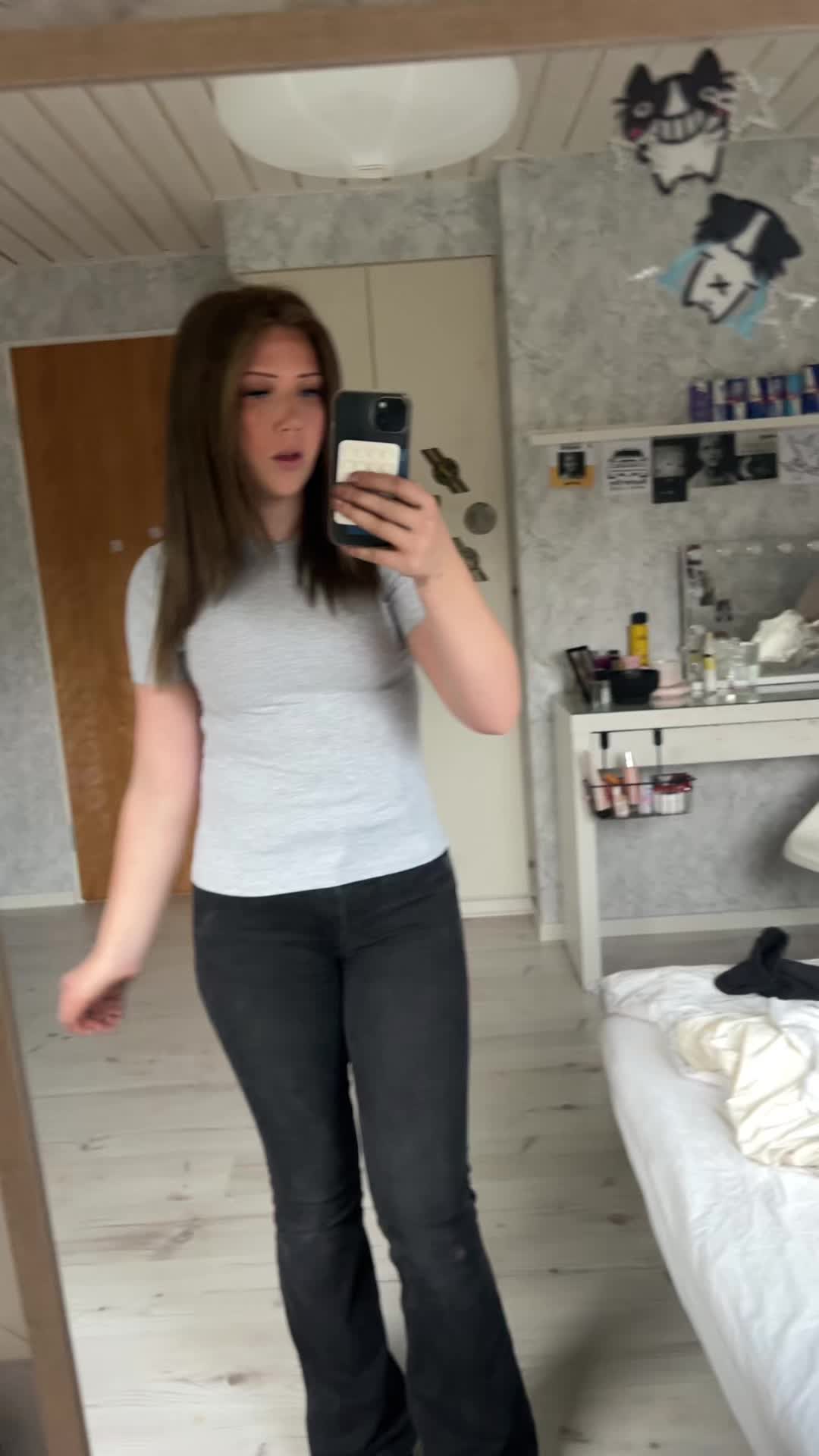 @Mollie sellén