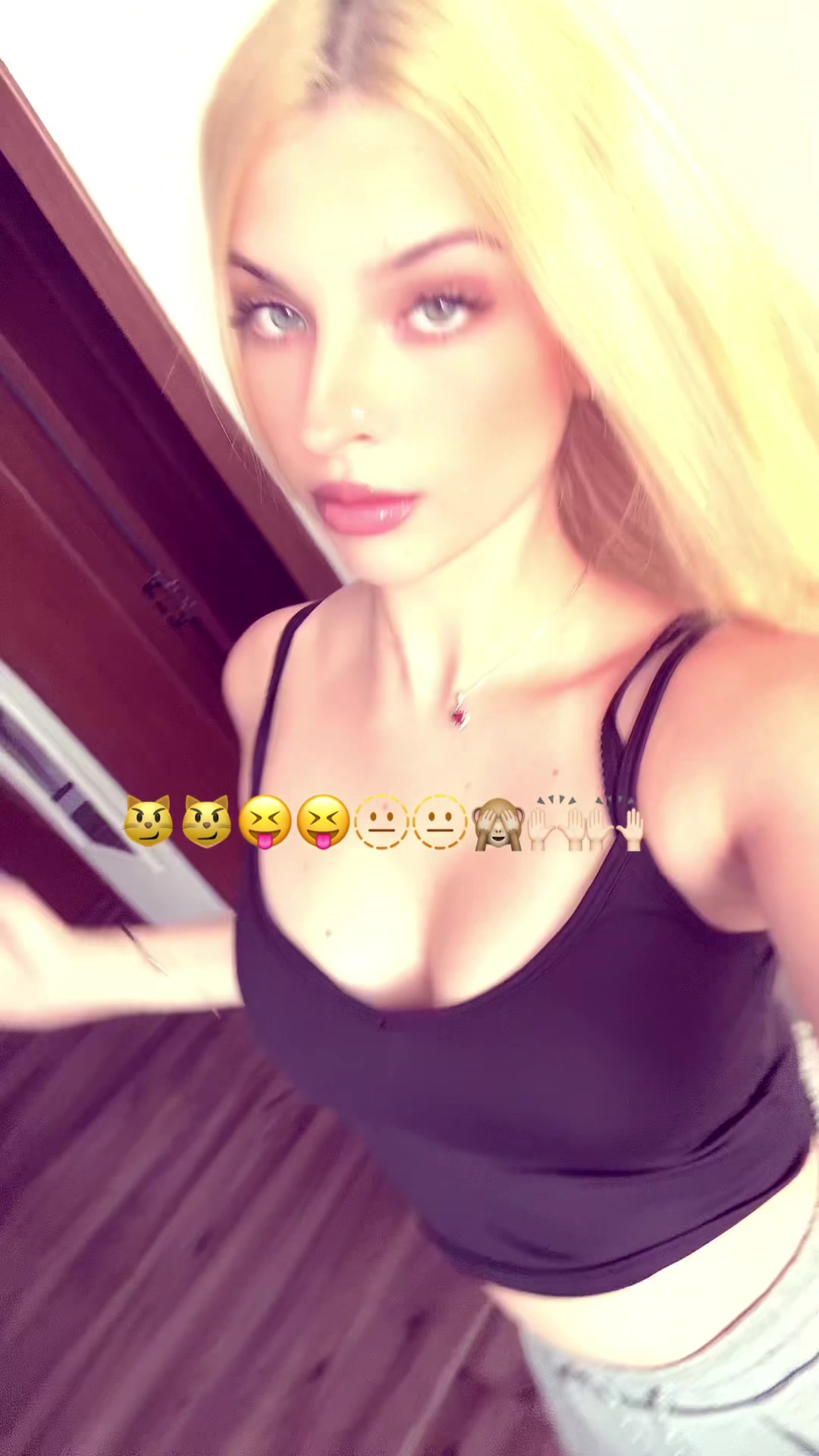 @babyiarii