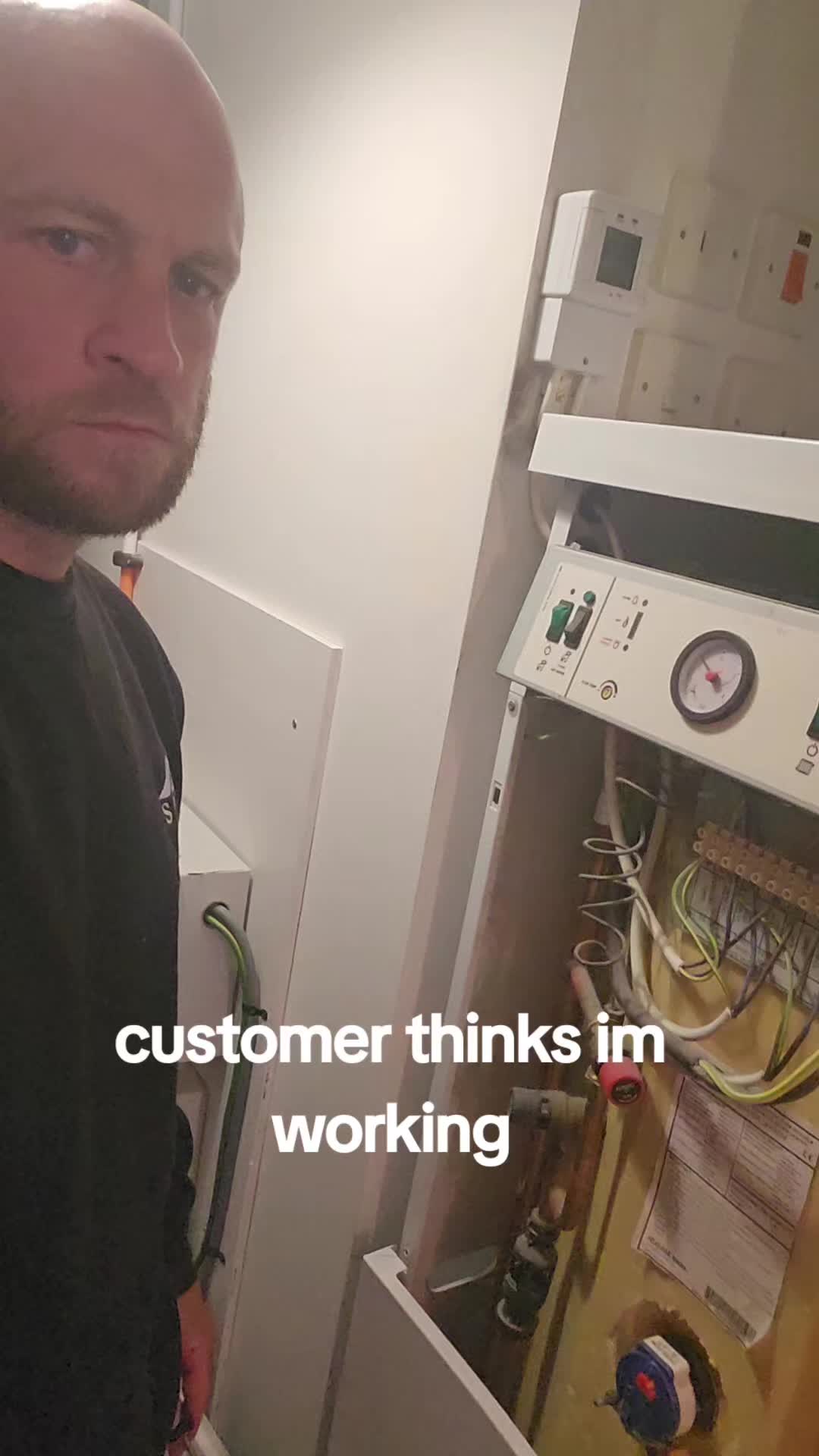 @JJ