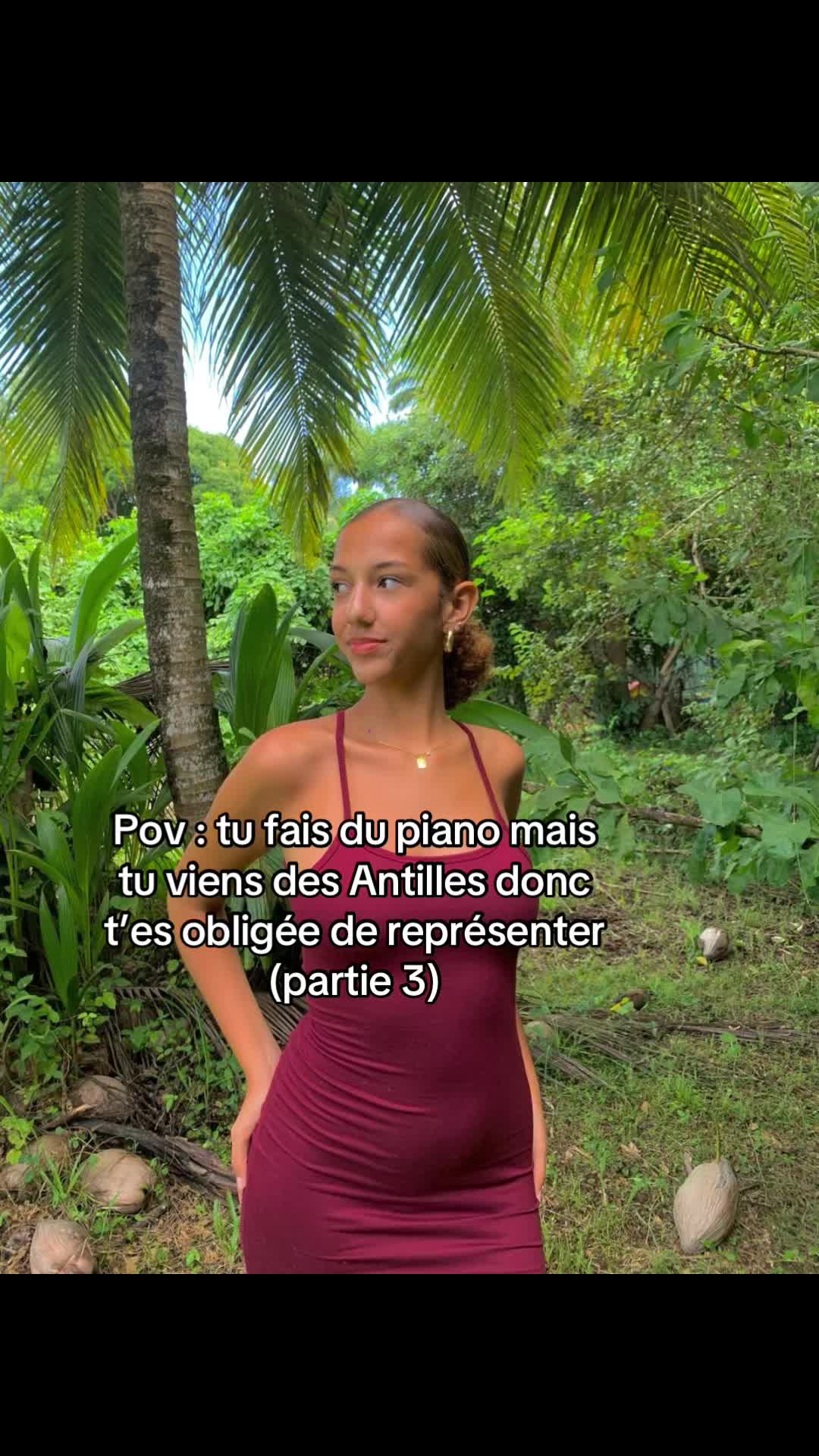 @🫧🍒🫧