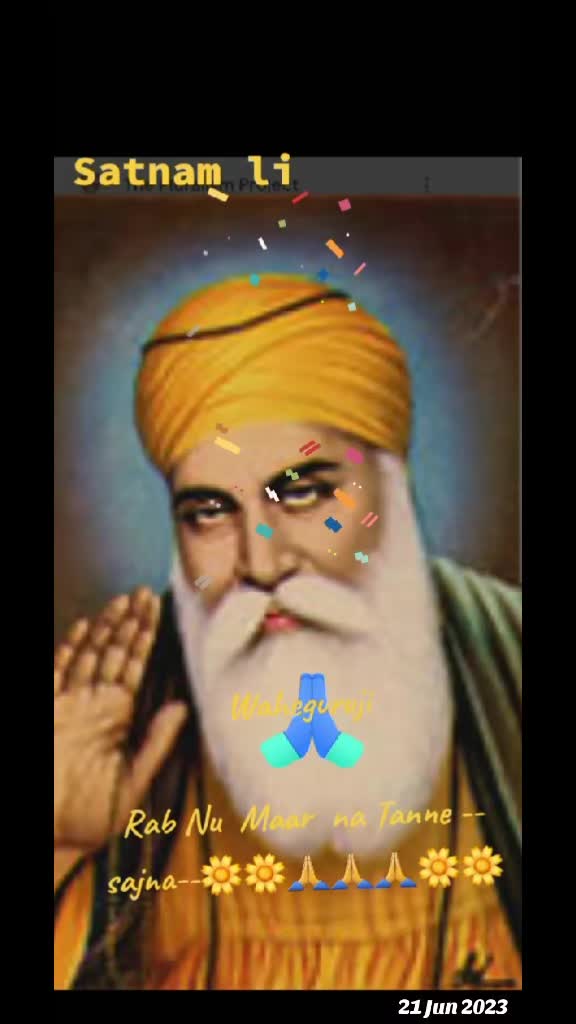 @💖Gillrani333💖