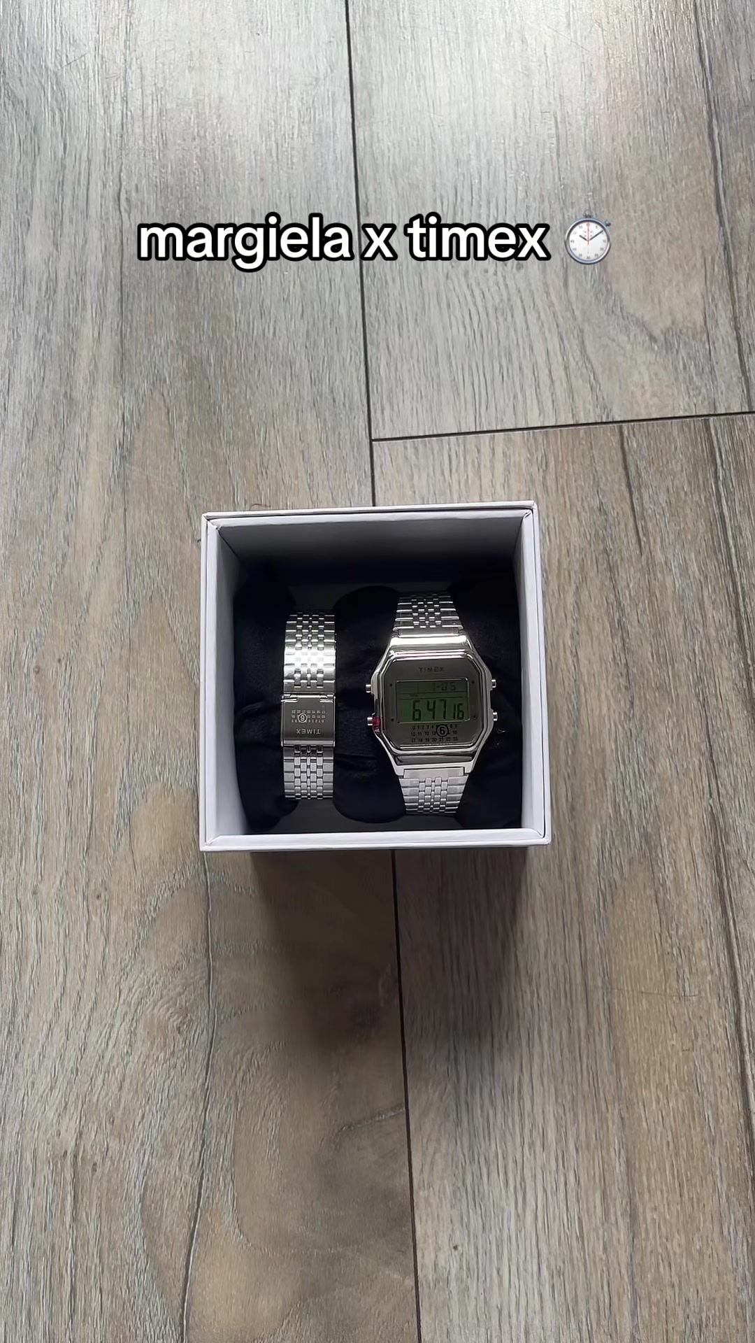 @unico13.com