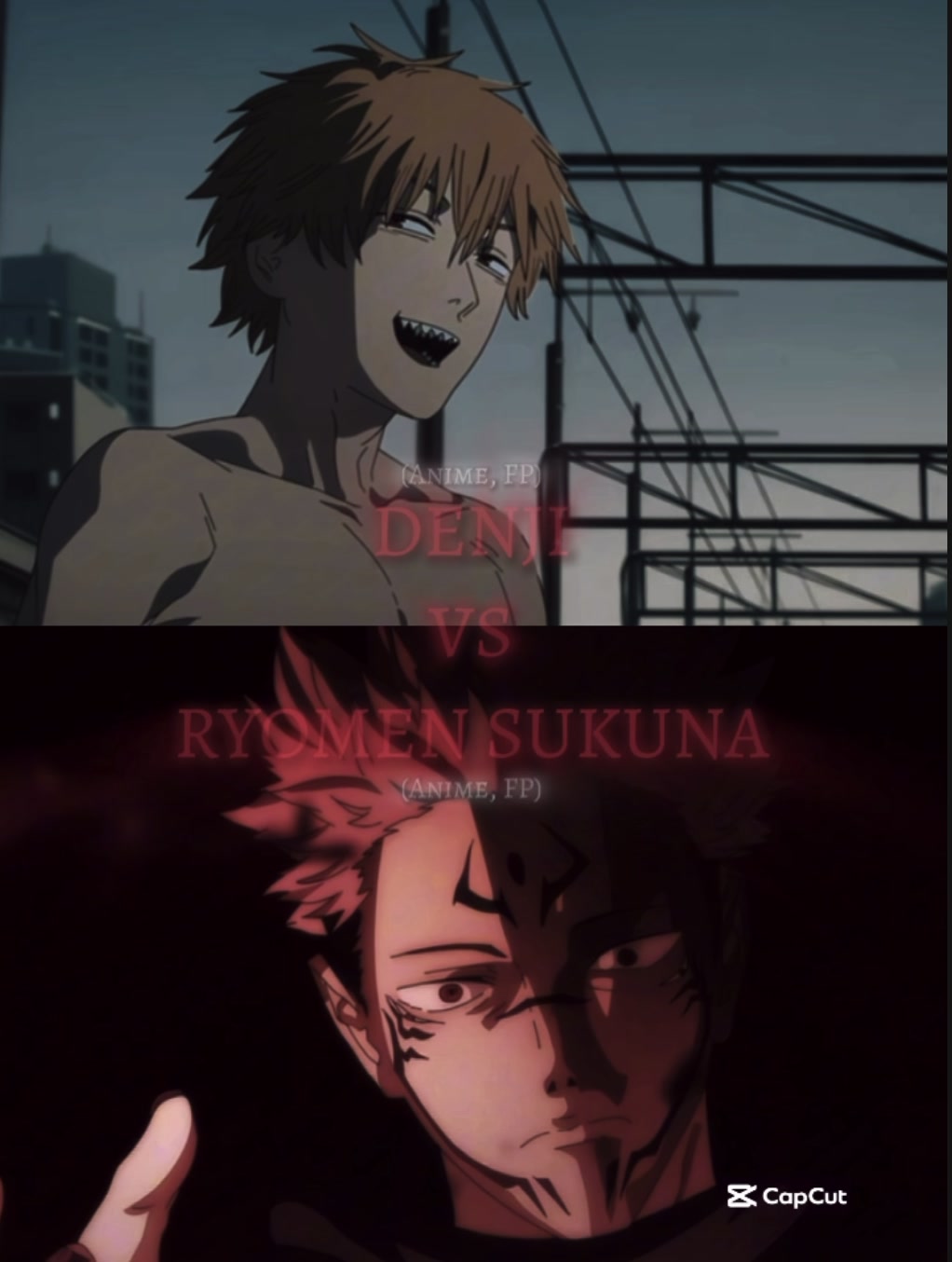 @𝐊𝐈𝐍𝐆𝐈𝐒𝐌