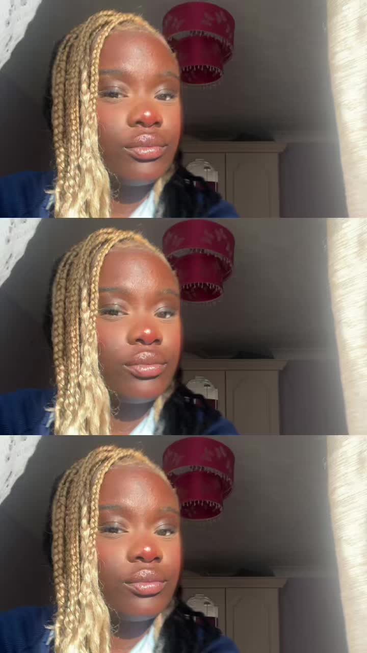 @Uhh