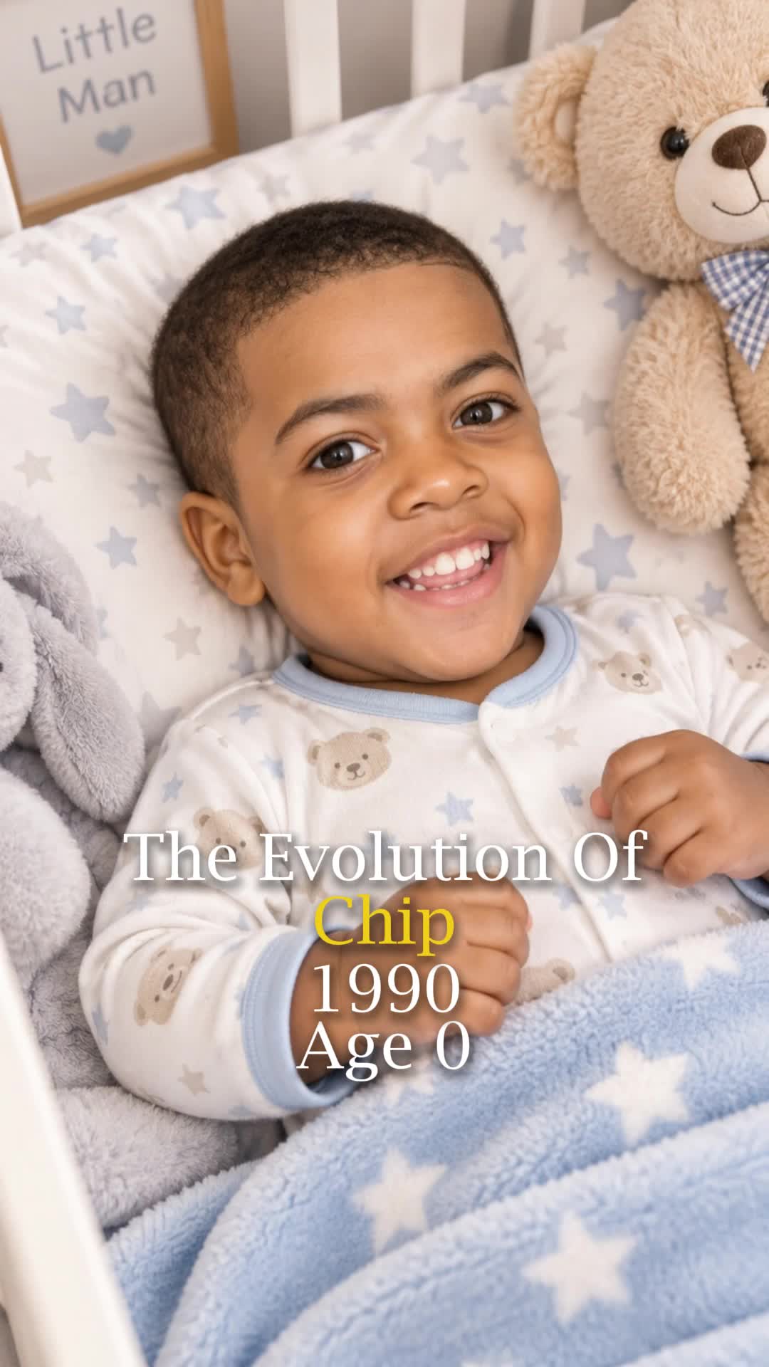 @IconRewind