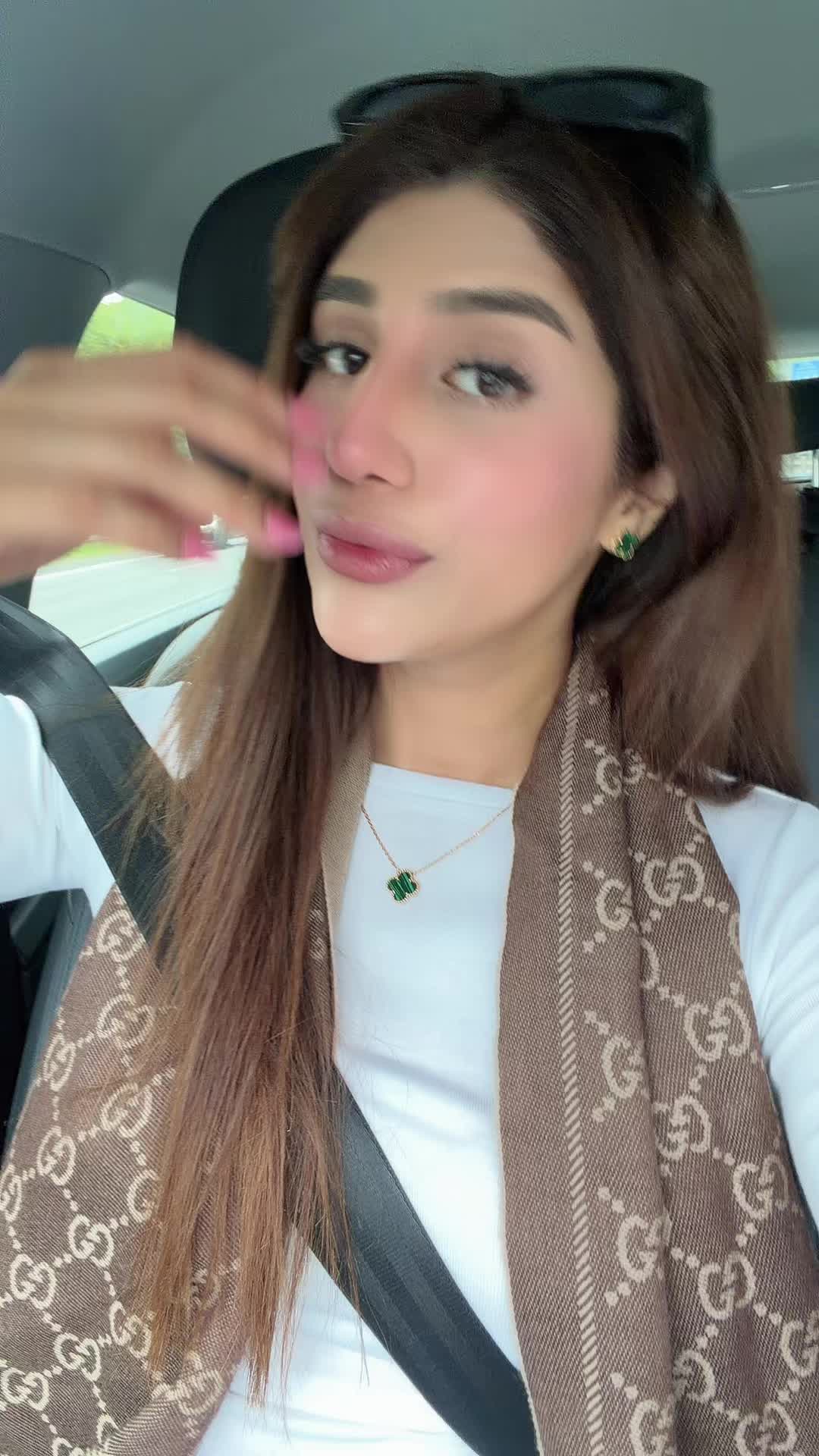 @Seher Bhatti