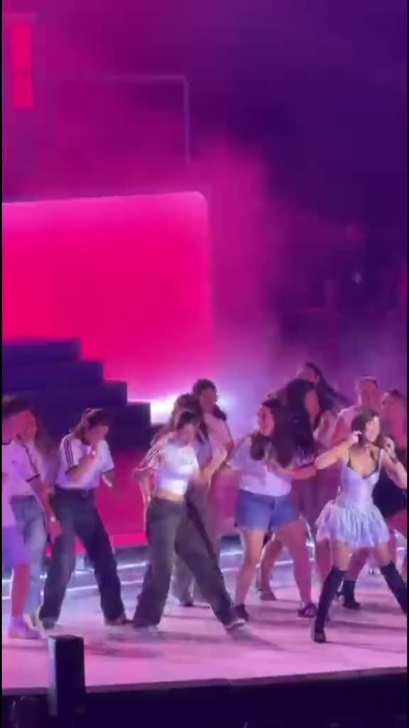 @AitanaFans