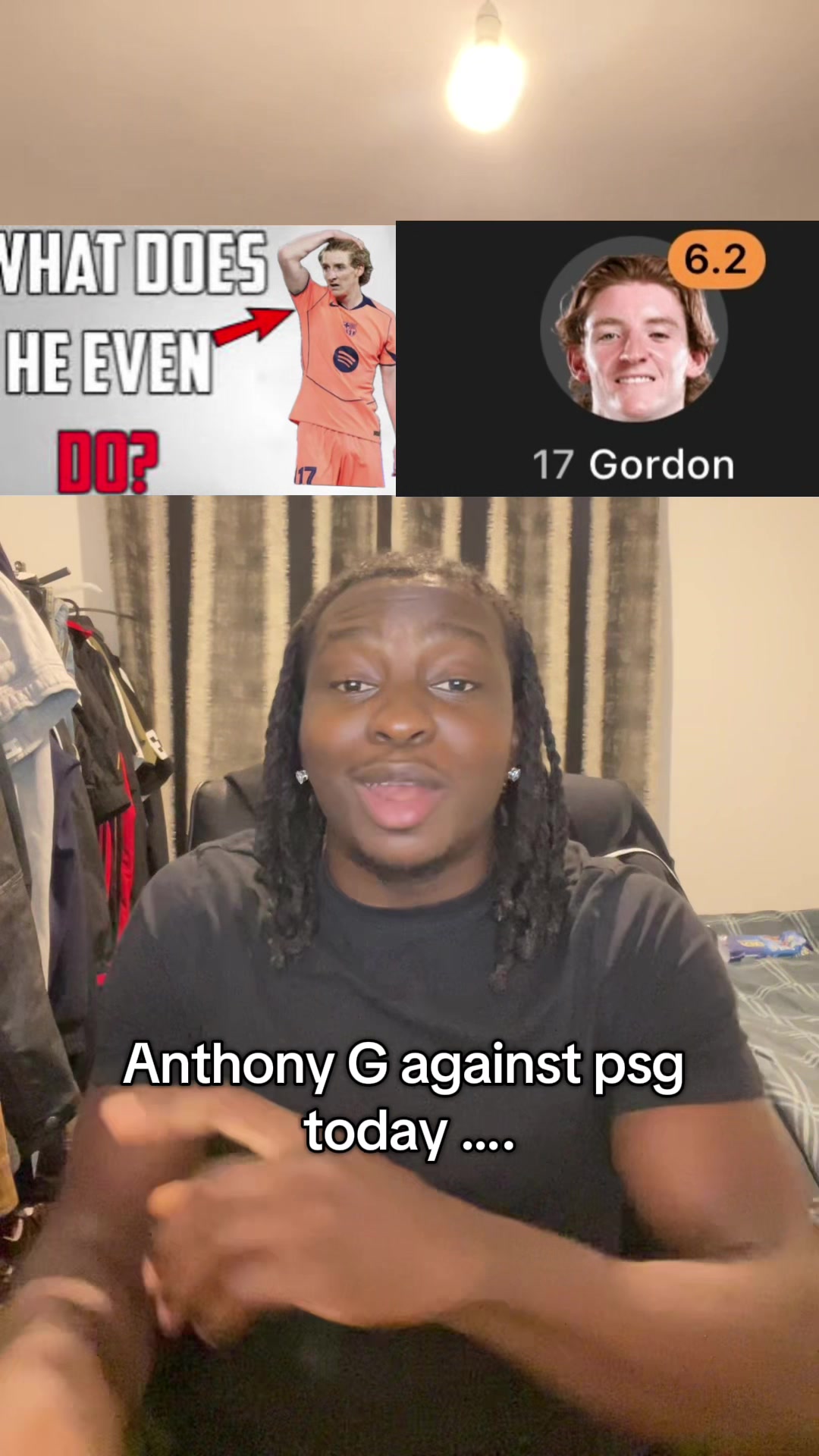 @ft.damzo2