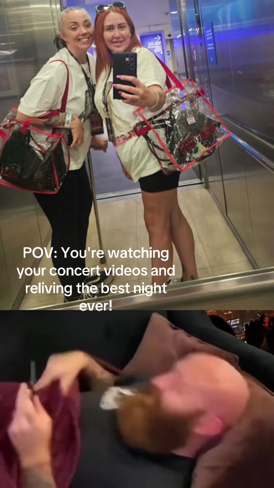 @Alex