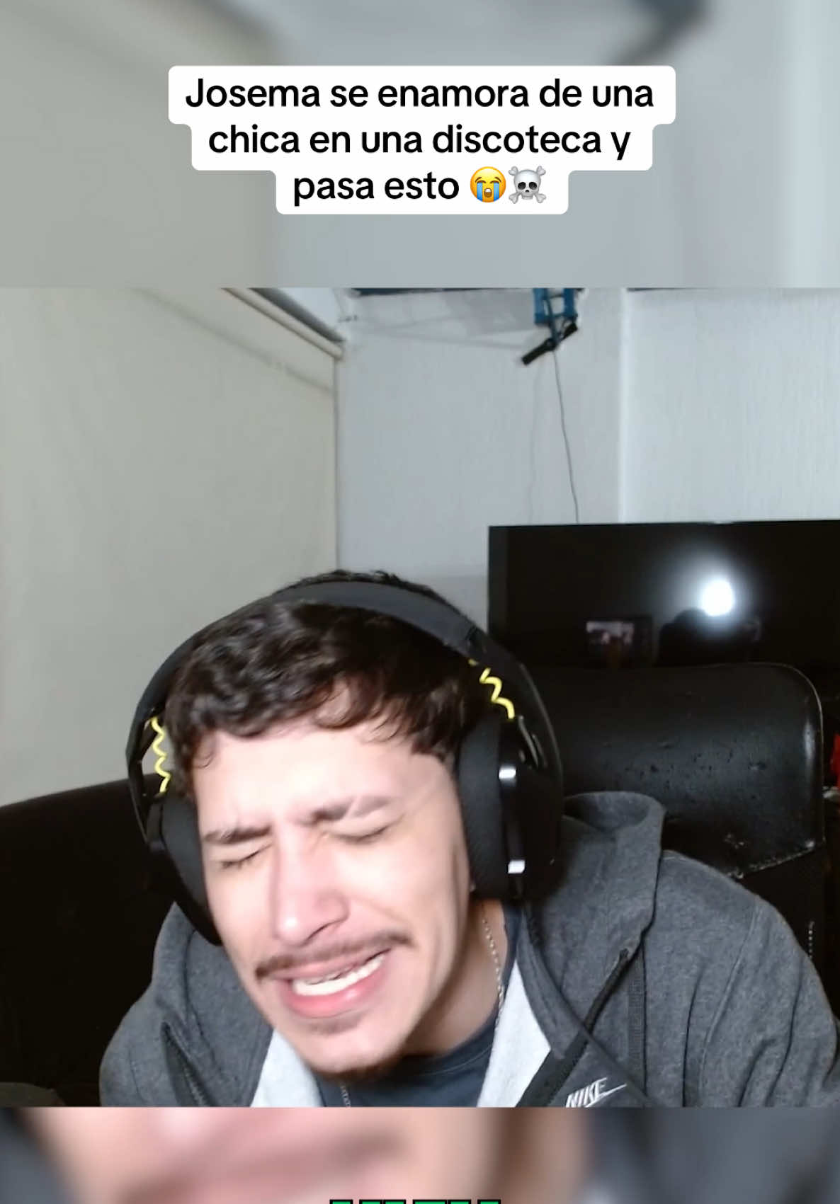 @soyJosema😈