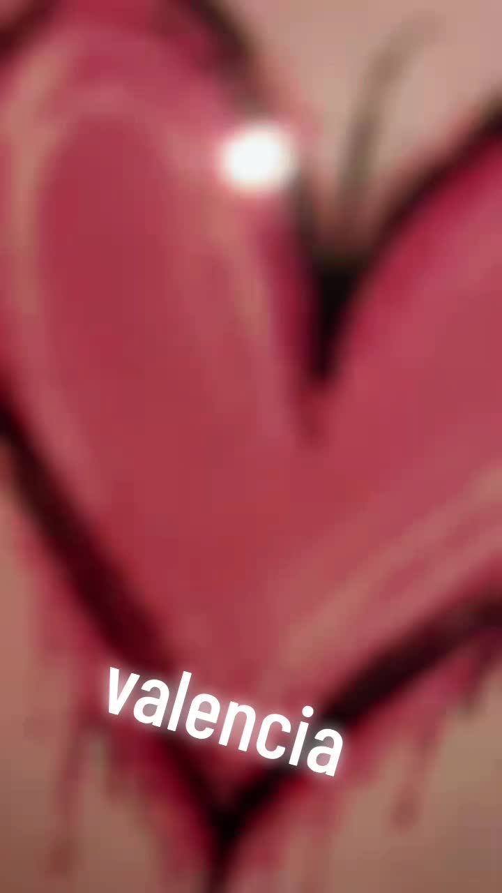 @whitenails16