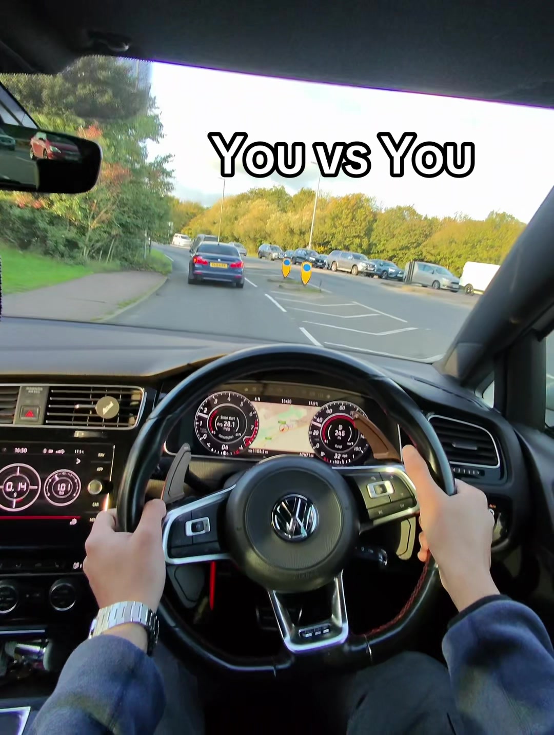 @Mk7.5