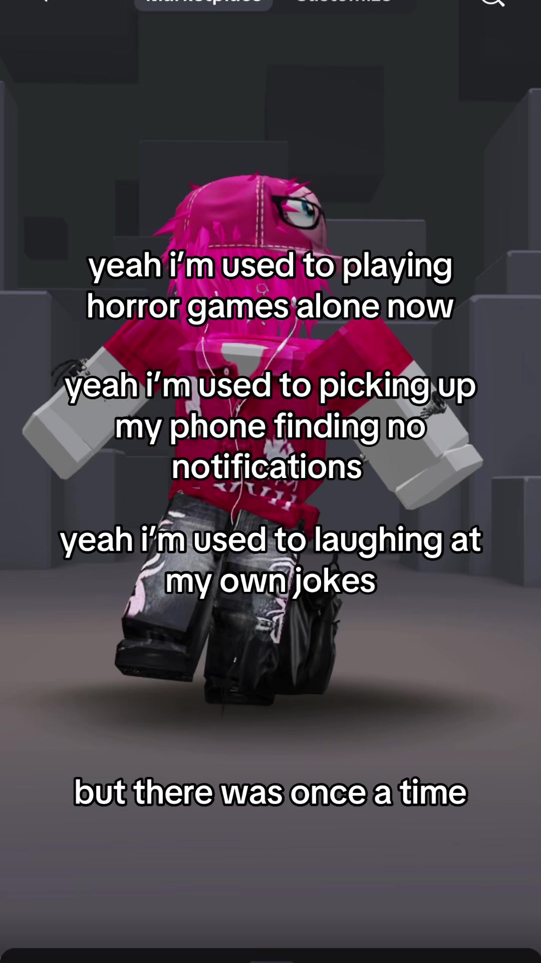 @St4rr