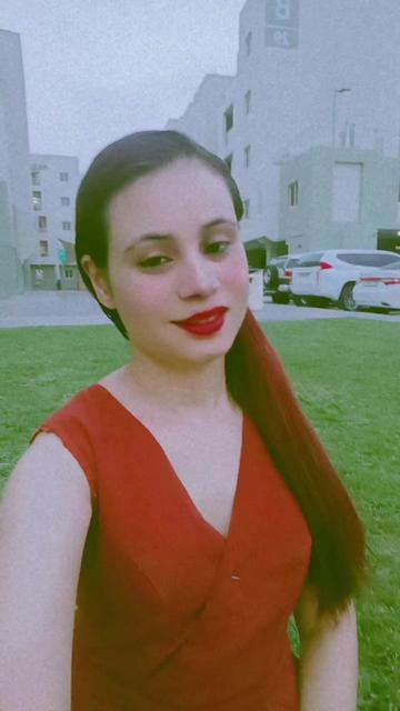 @saarooshi123