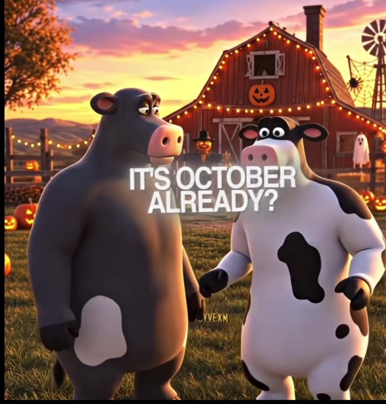 @⭑ʟᴀʀᴀ⭑