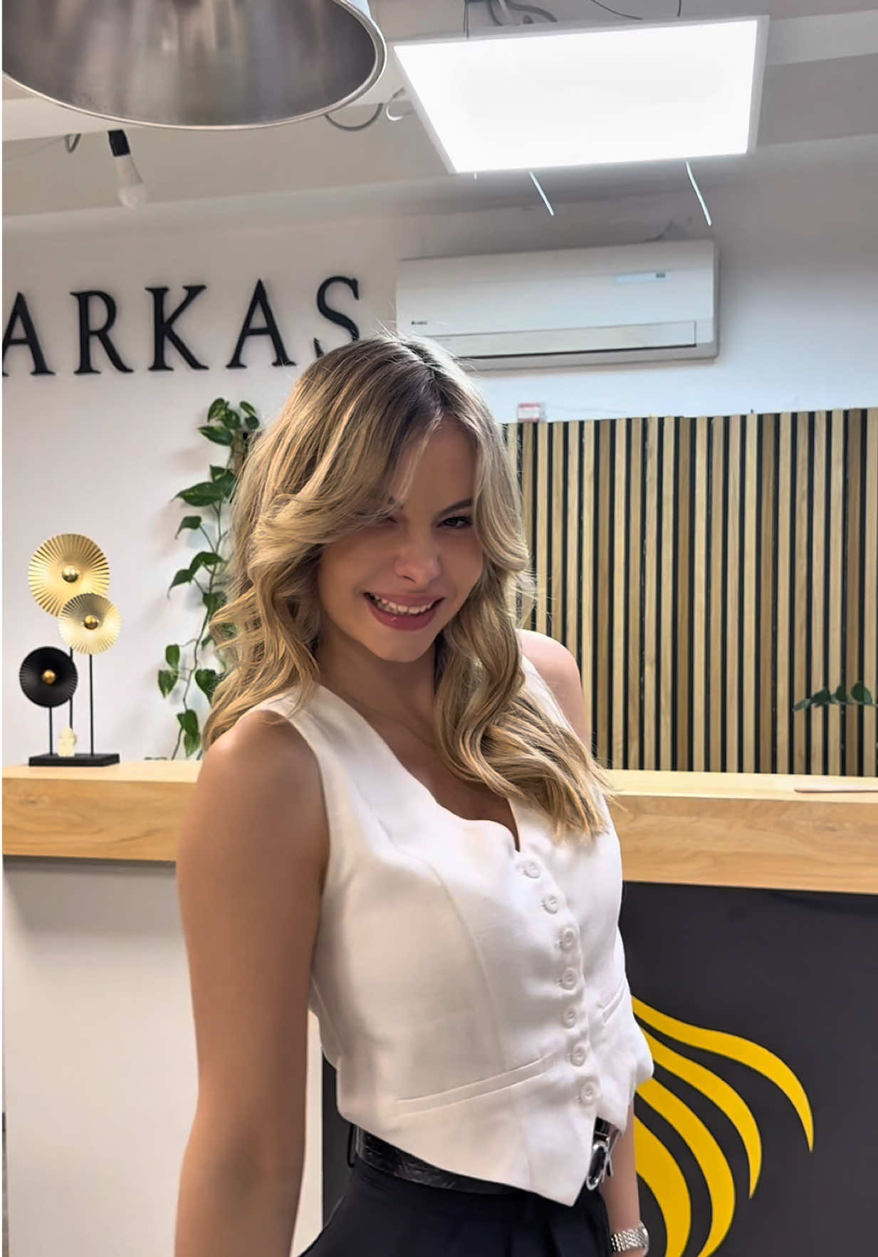 @oroszanett