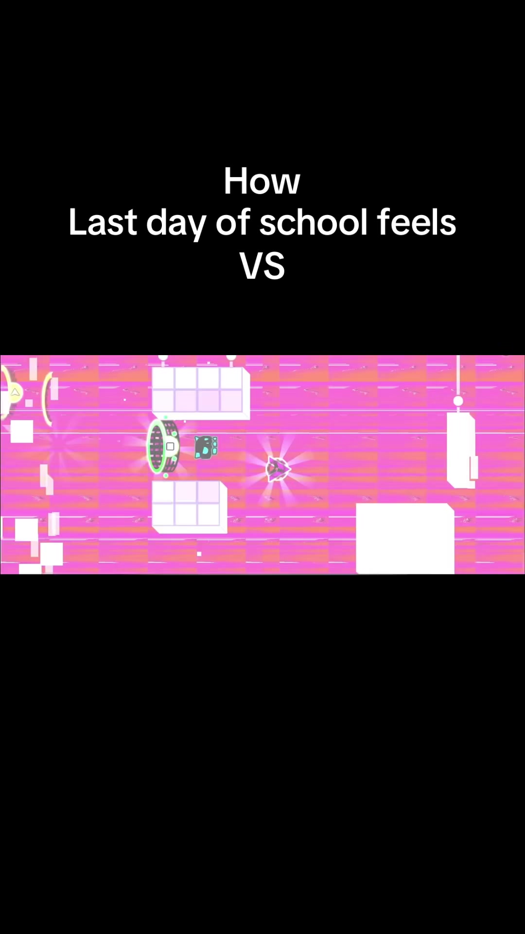 @ᏕᎿᏒᎯᎽ_1%