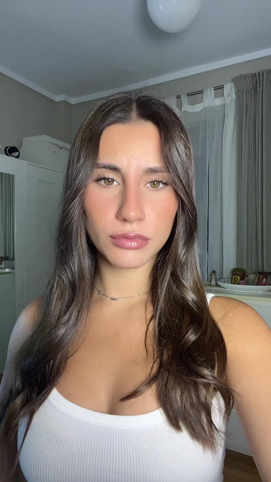 @Athinoulaa💗