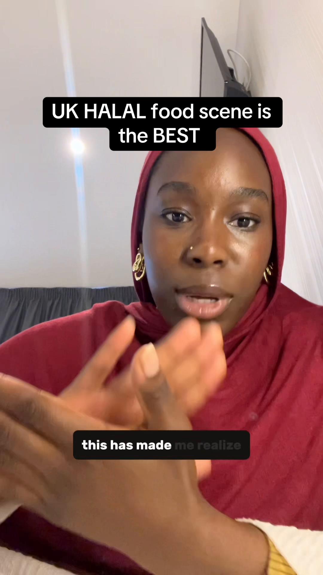 @it&rsquo;sfatiah