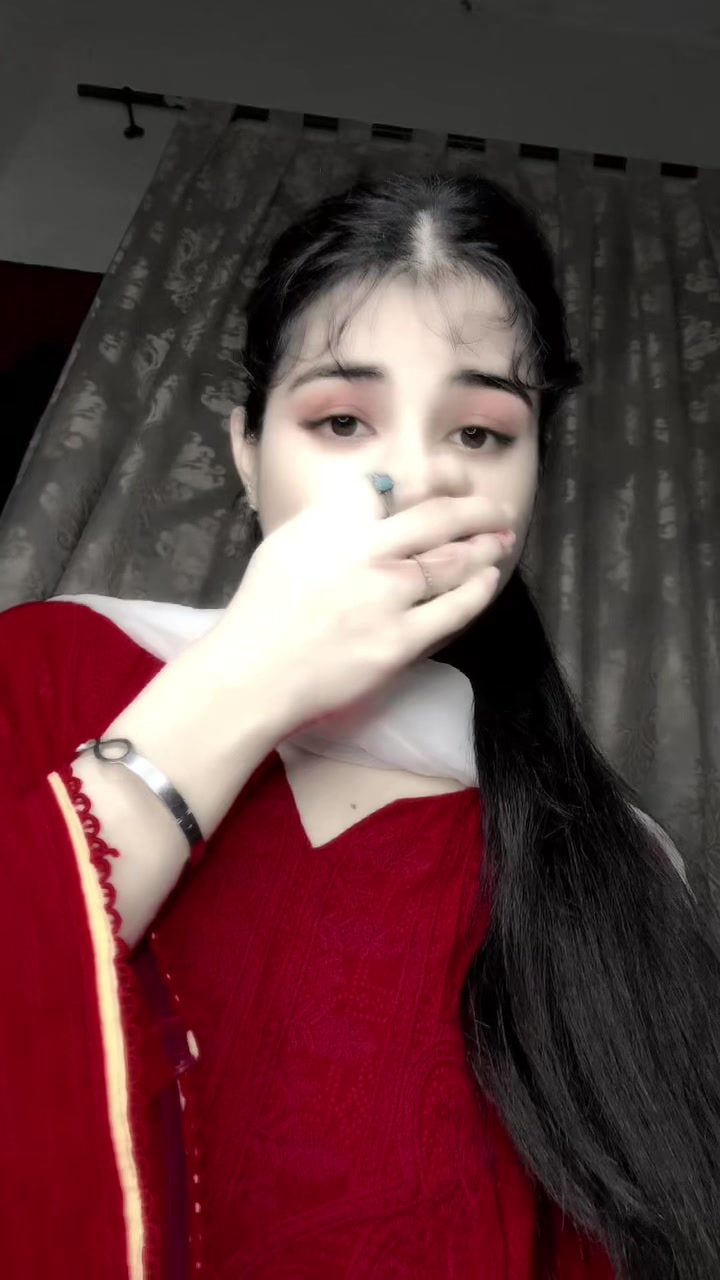 @𝕀𝕚𝕤𝕙𝕪 💖