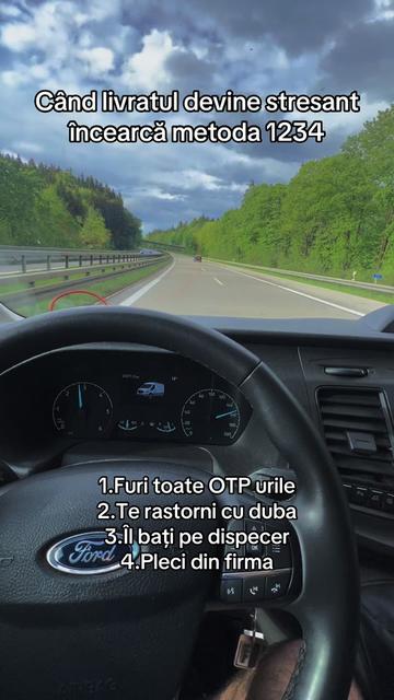 @Mihai Vali