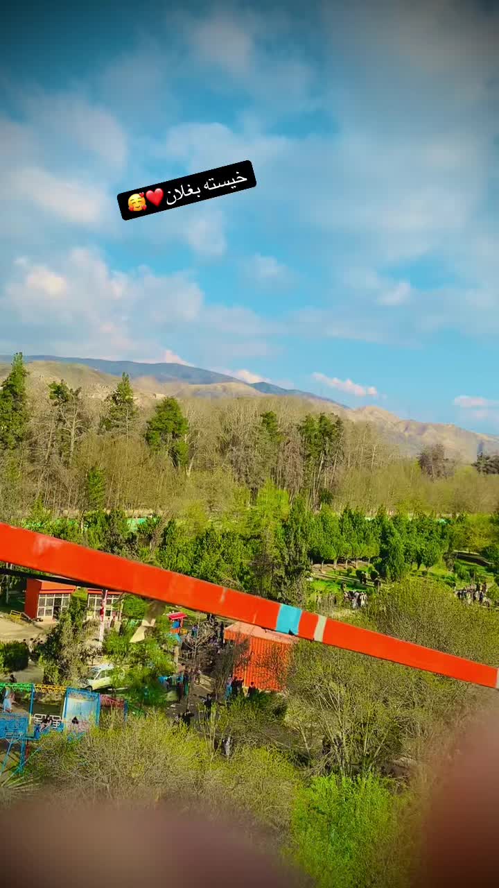 @wi.khan50