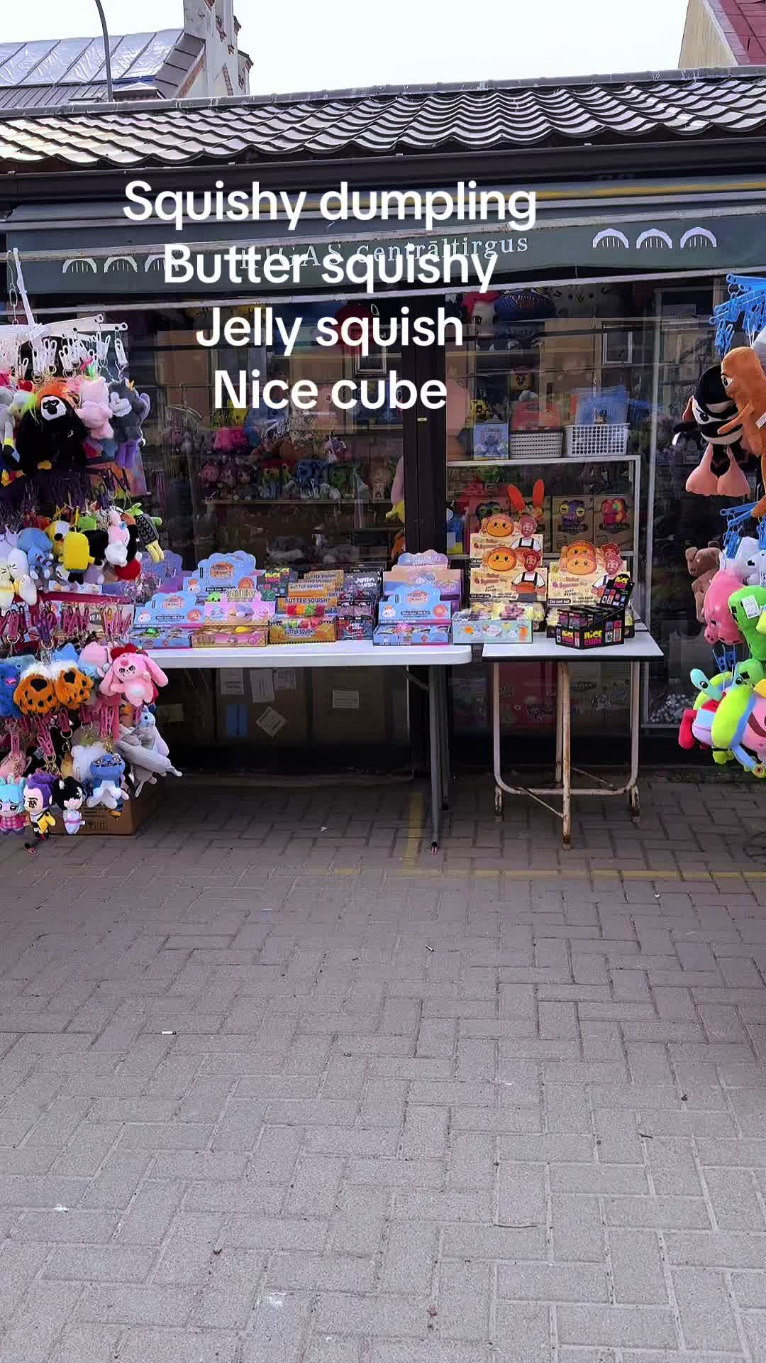 @COOL TOYS LATVIA