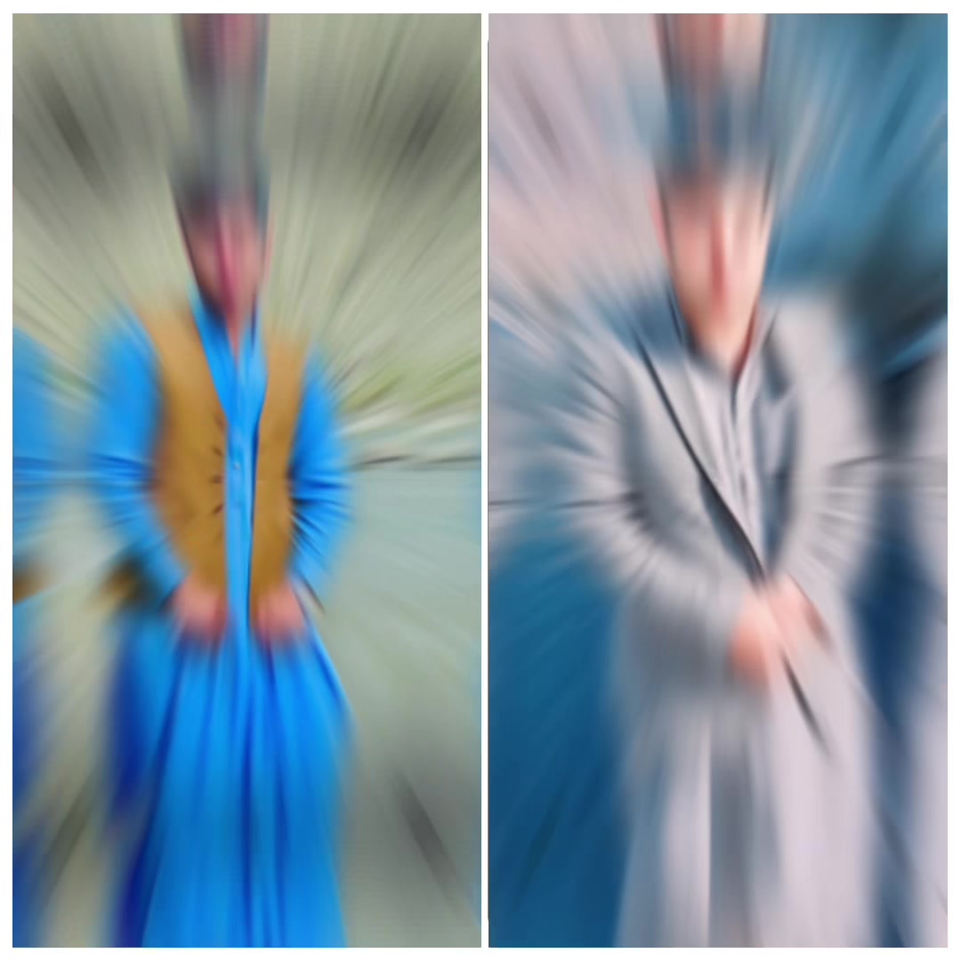@ɪᴅʀᴇᴇꜱ_ᴍᴏʜᴀᴍᴍᴀᴅɪ 🥀