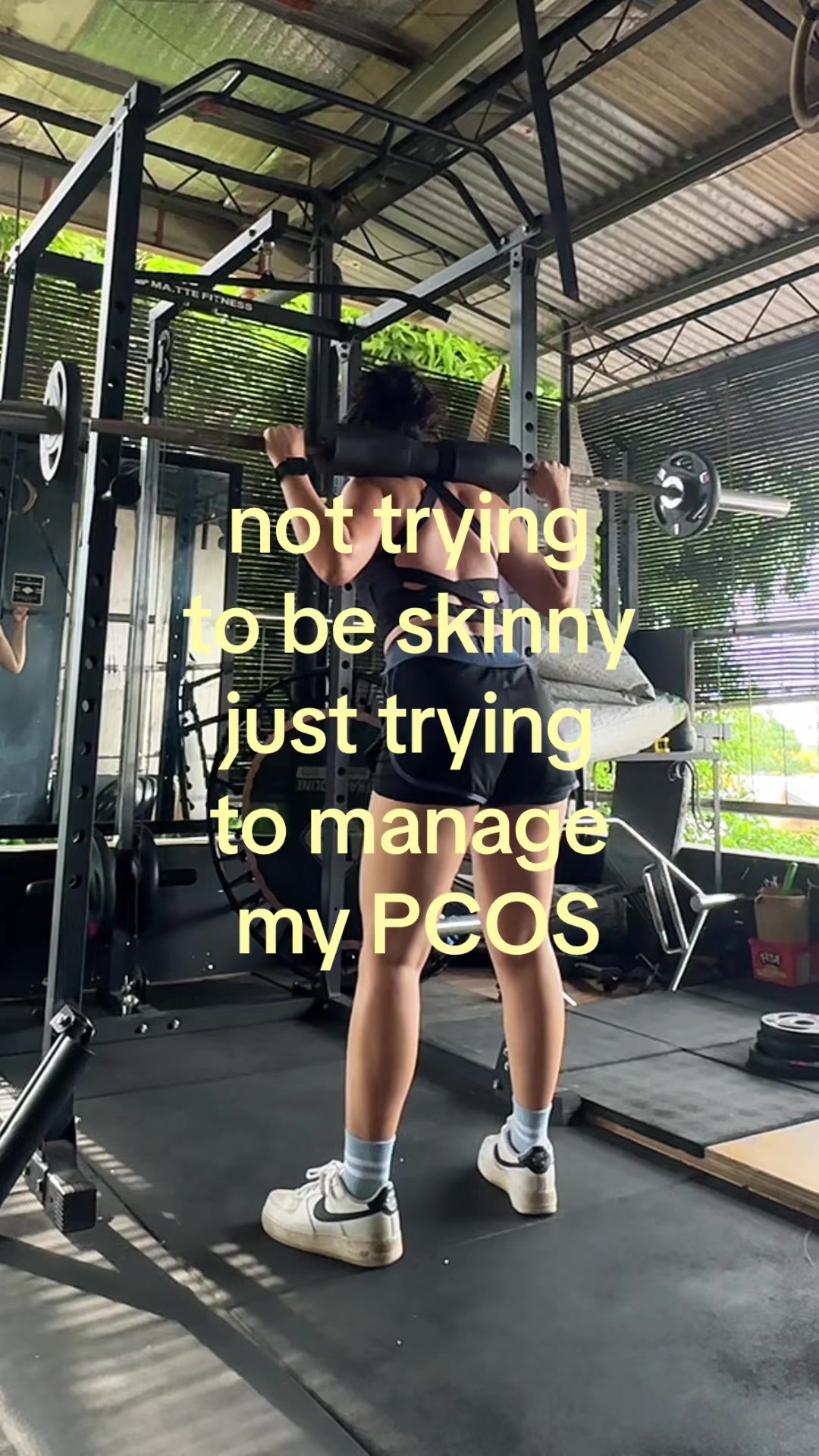 @Jane Yanong