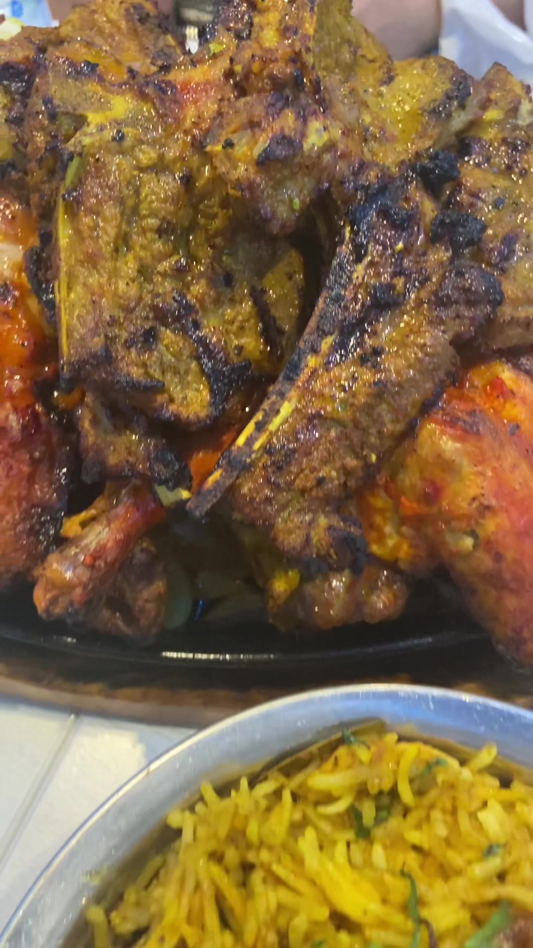 @Bangladeshi Cooking