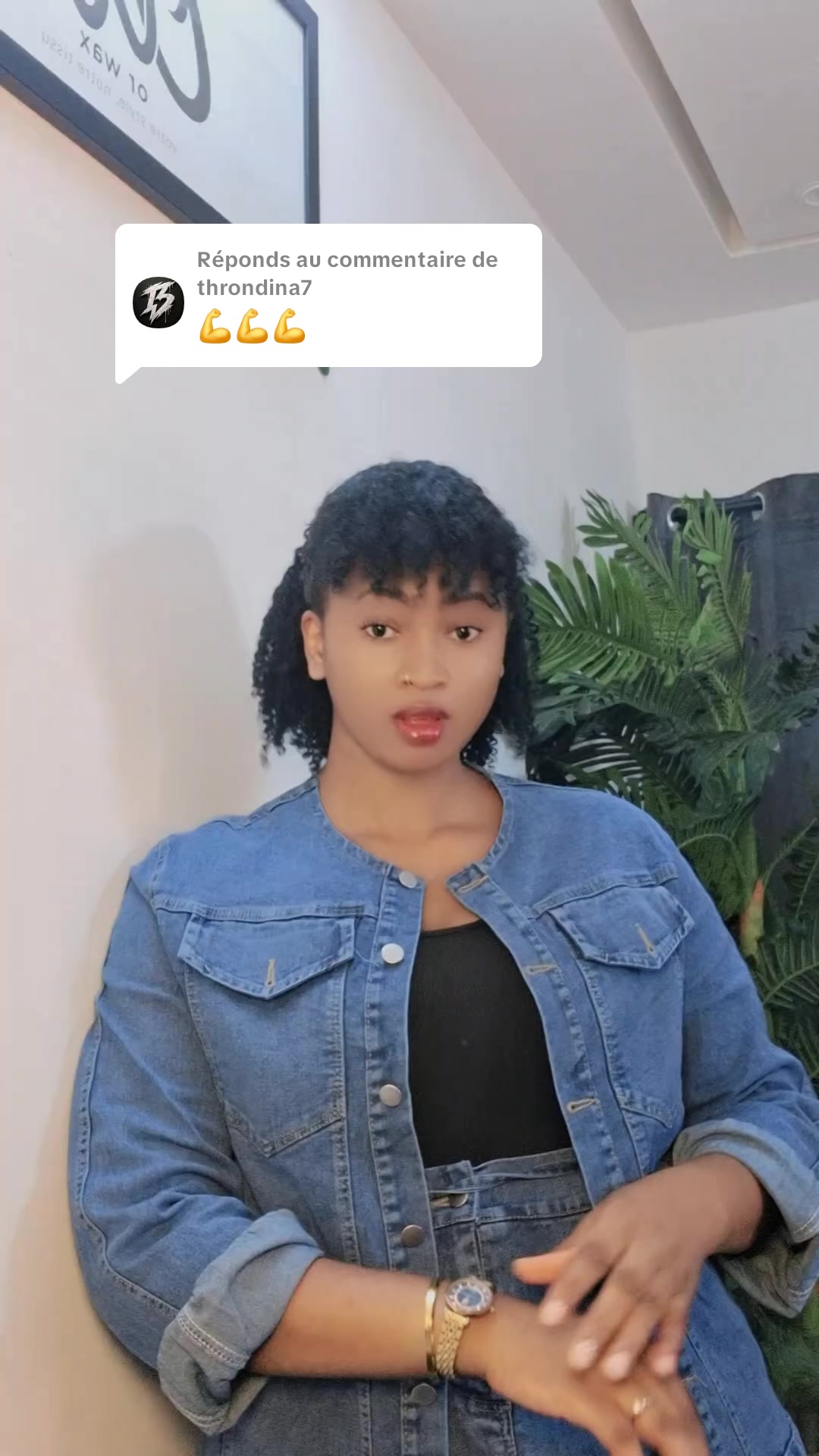 @LOR🇧🇫🇹🇬🇬🇭🇳🇬🇪🇹🇦🇪
