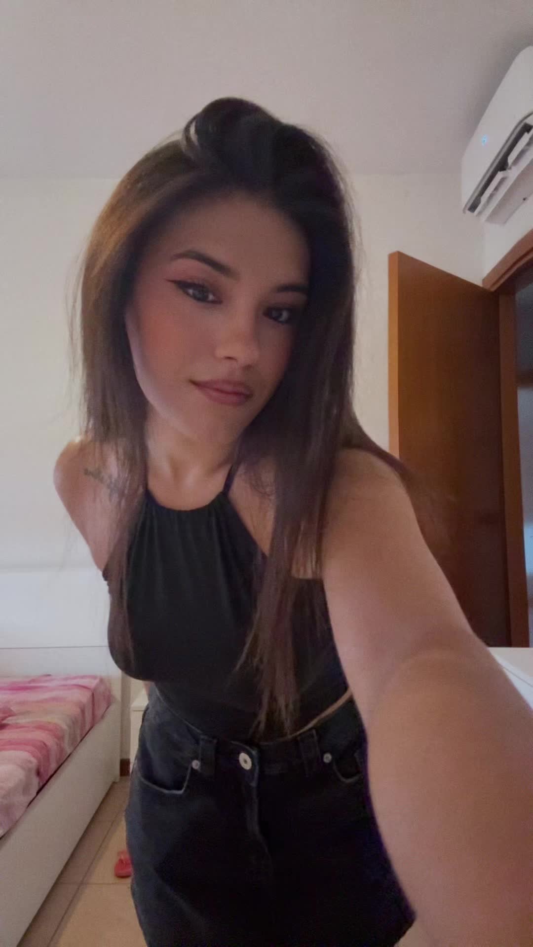 @Carmen_sangiovanni