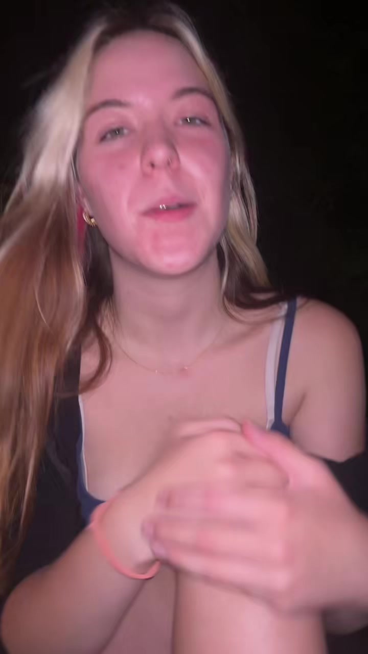 @Lilmae