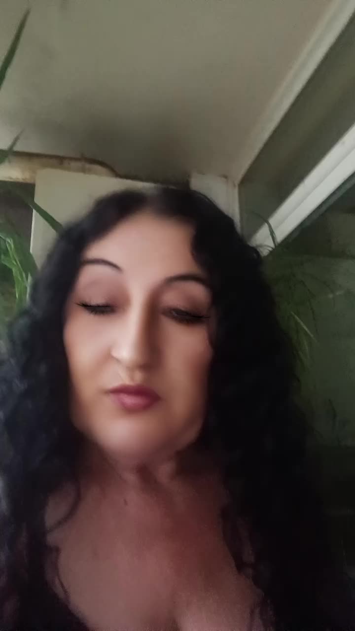 @isa