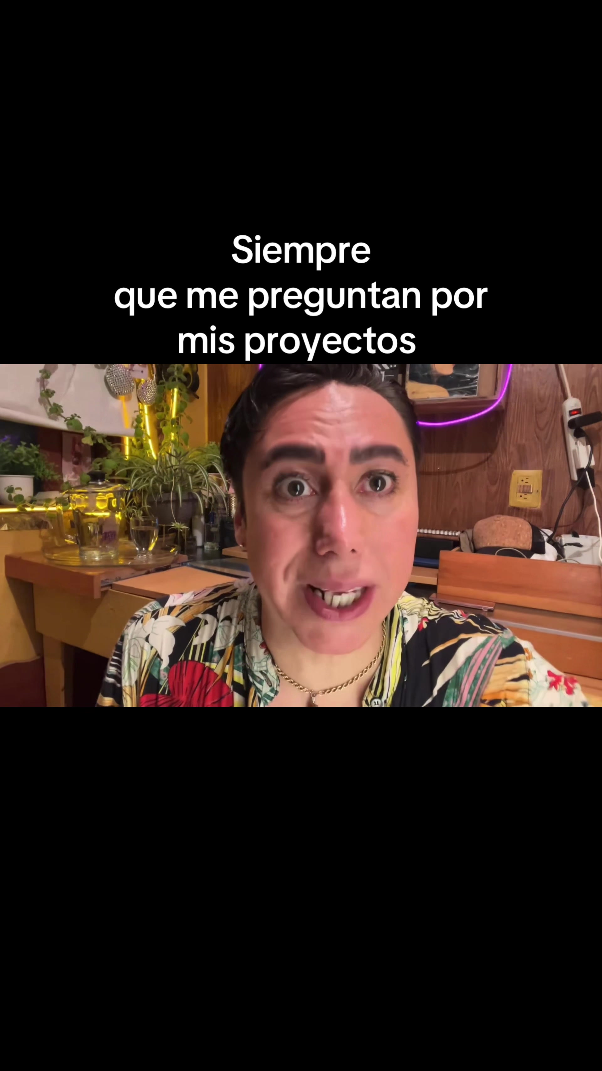 @Madame Gargamel