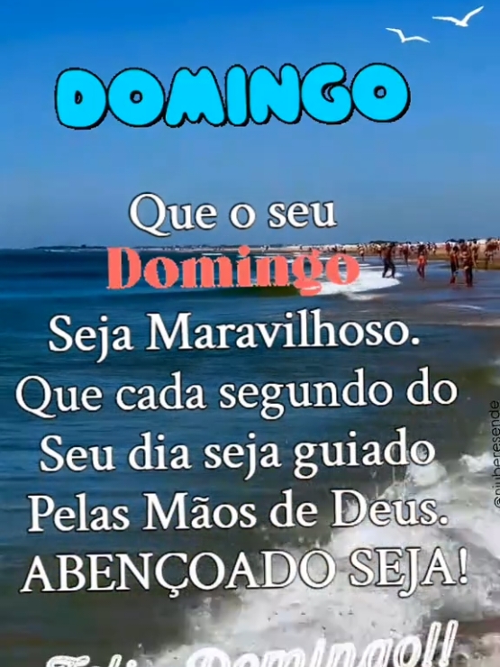 @Niube Resende💃👠📕🇧🇷🌻