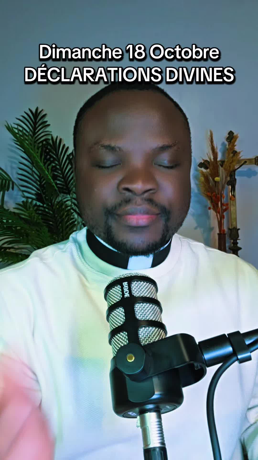 @Padre Précieux 🇨🇵🇻🇦