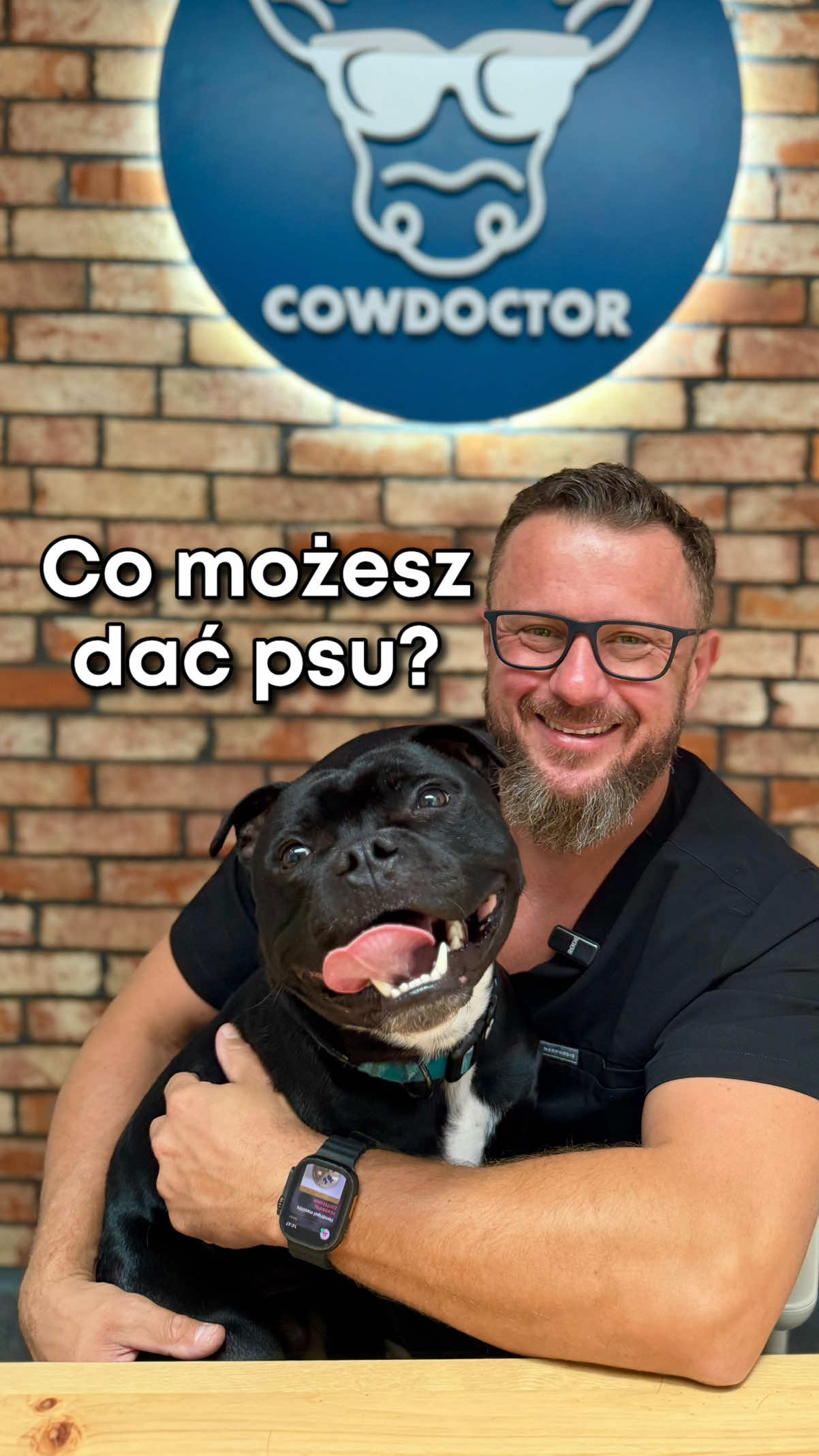 @cowdoctor_pl
