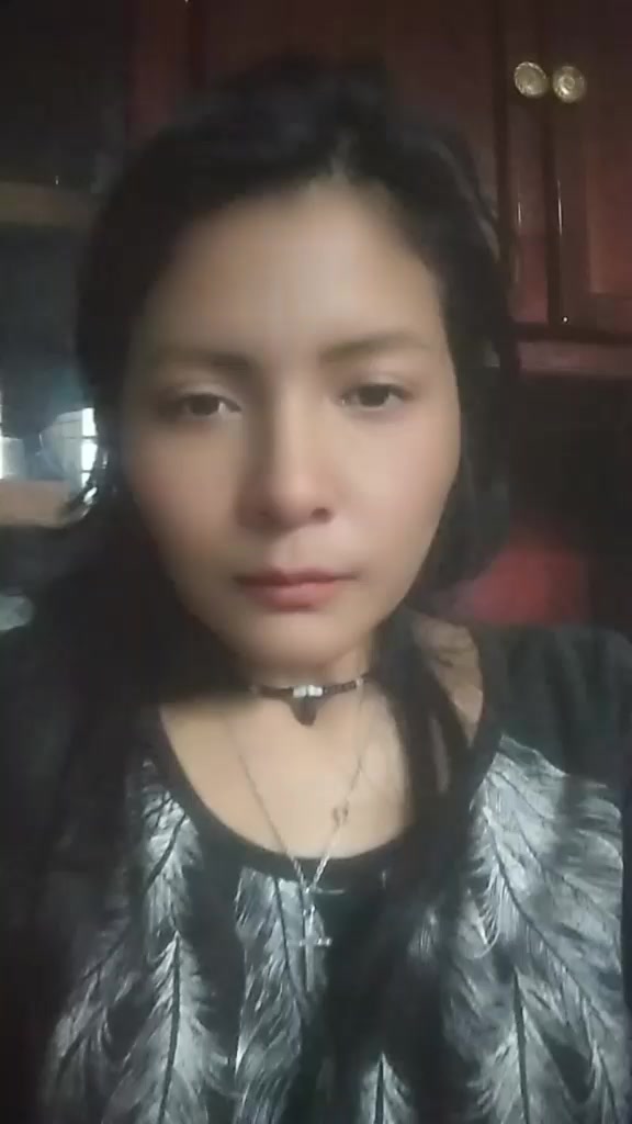@https://www.tiktok.com/@bachit